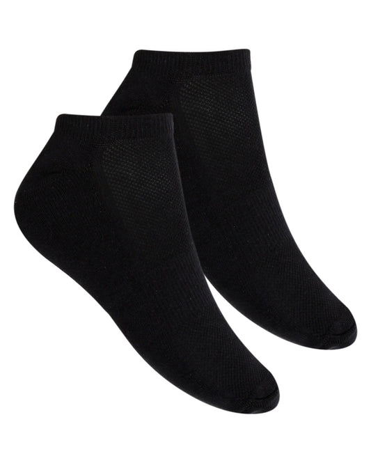 Classic Soft Socks